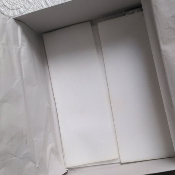 Brunello Cucinelli Box - Picture 4 of 12